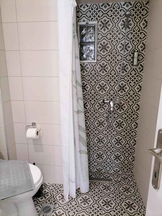 شقة D House يميناريا المظهر الخارجي الصورة